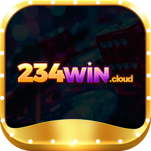 234wincloud