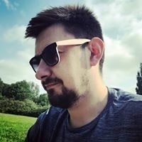 Mirosław Dąbrowski