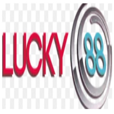 LUCKY88