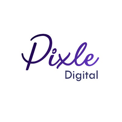 Pixle Digital Agency