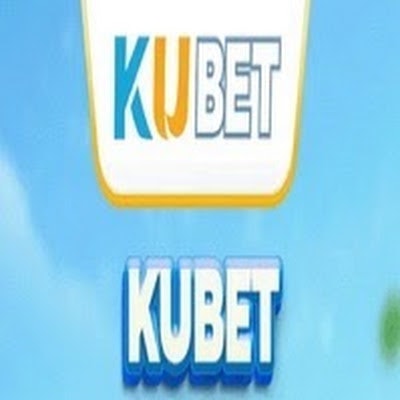 Kubet