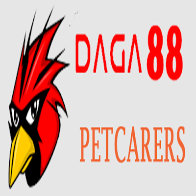 Đá Gà 88