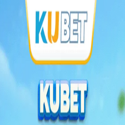 Kubet