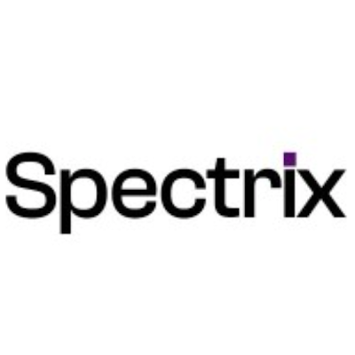 Spectrix