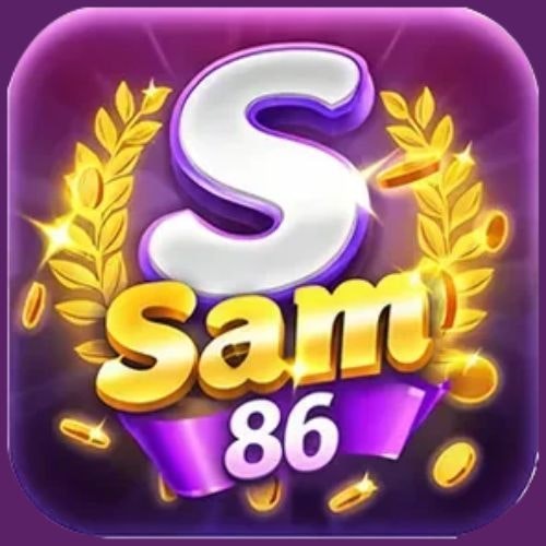 Sam 86