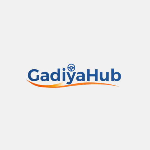 gadiyahub