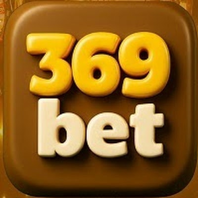 369bet