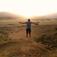 Віталій Чепорнюк