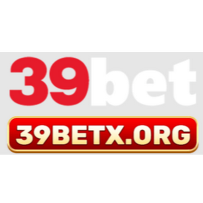 Nhà Cái 39BET