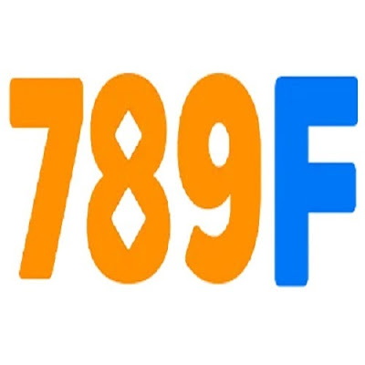 789F