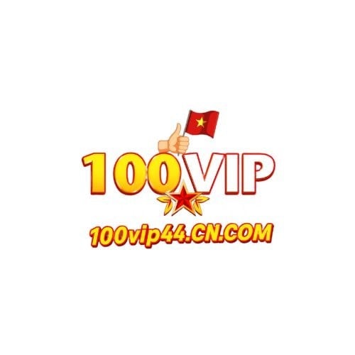 100VIP