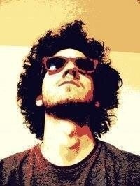 Matthew Frederick Duro Brown