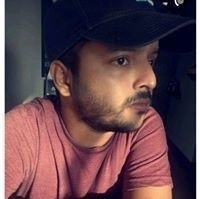 Rajiv Roque Xavier Furtado