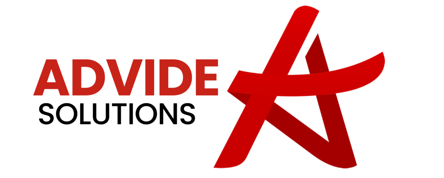 Advide Solutions