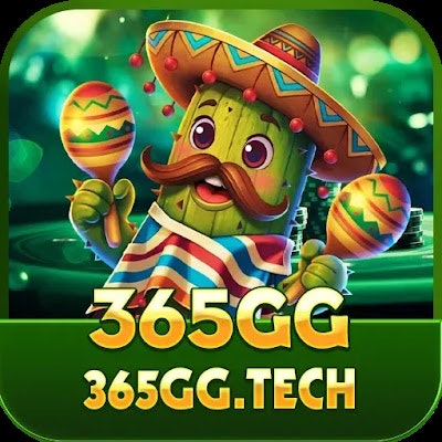365Gg tech