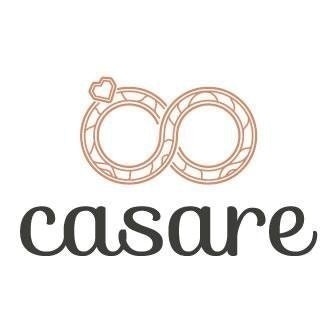 Casare