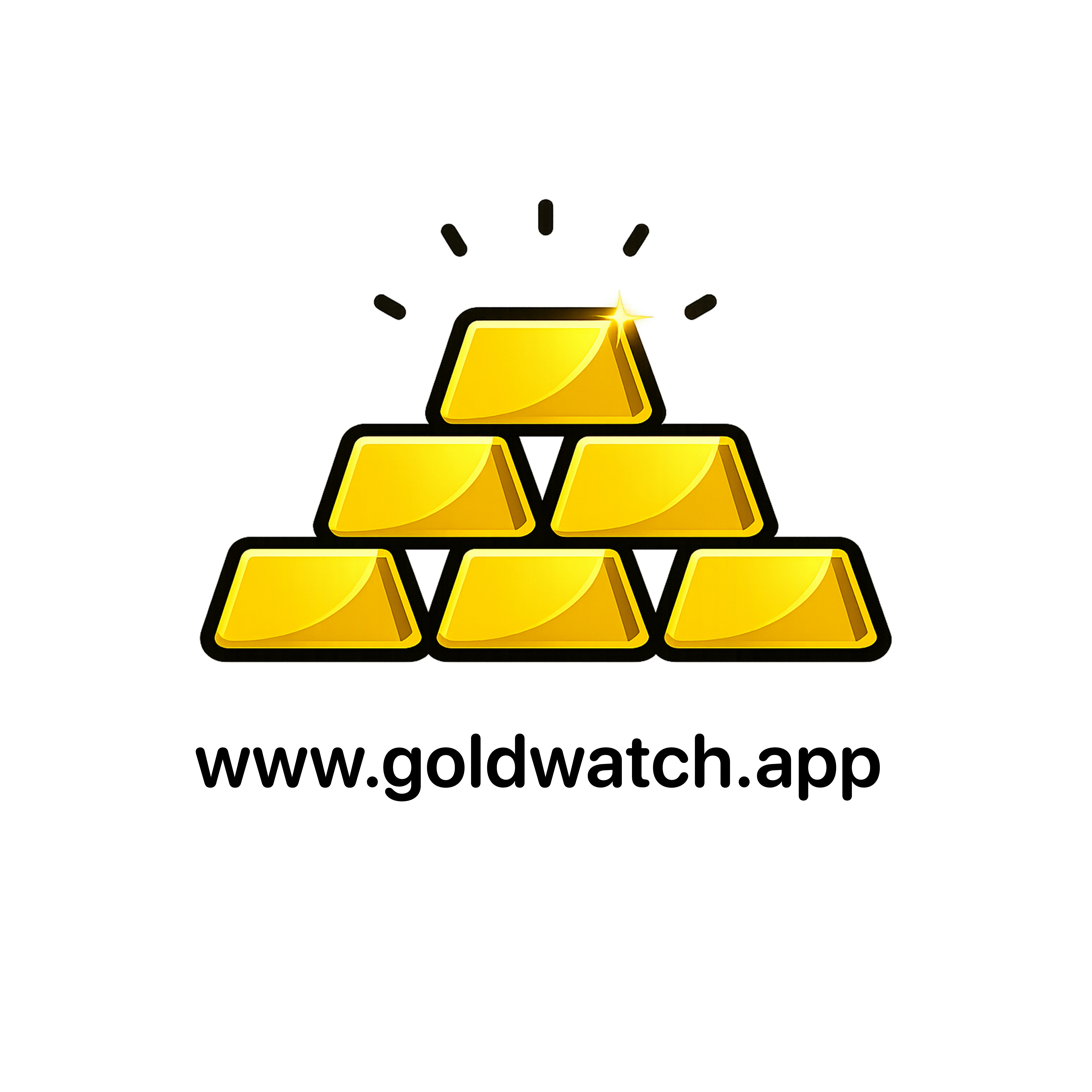 Wai (GoldWatch)