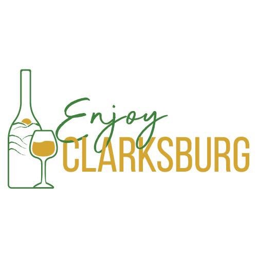 Enjoy Clarksburg