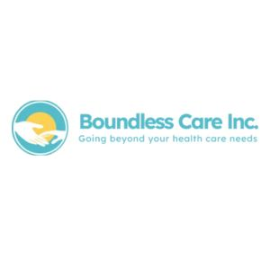 Boundless Care