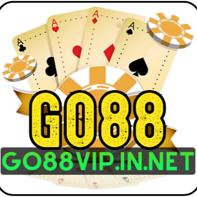 GO88