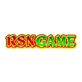 RSNGAME