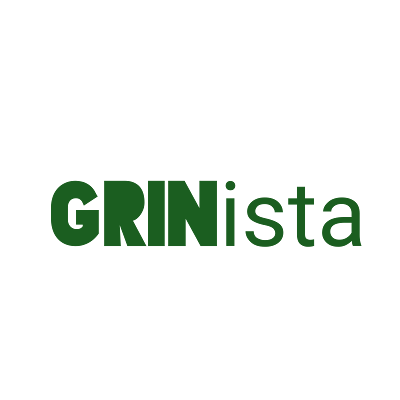 GRINista