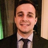 Geovane Gelsleichter