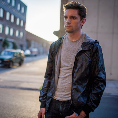 Matt Kilmer