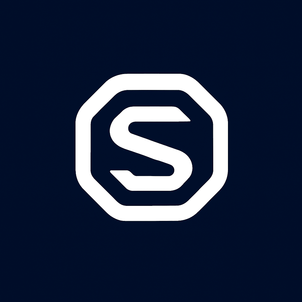 OSA Systems
