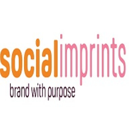 Social Imprints