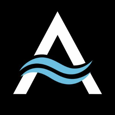 AquaPlan