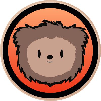 Bearly Support