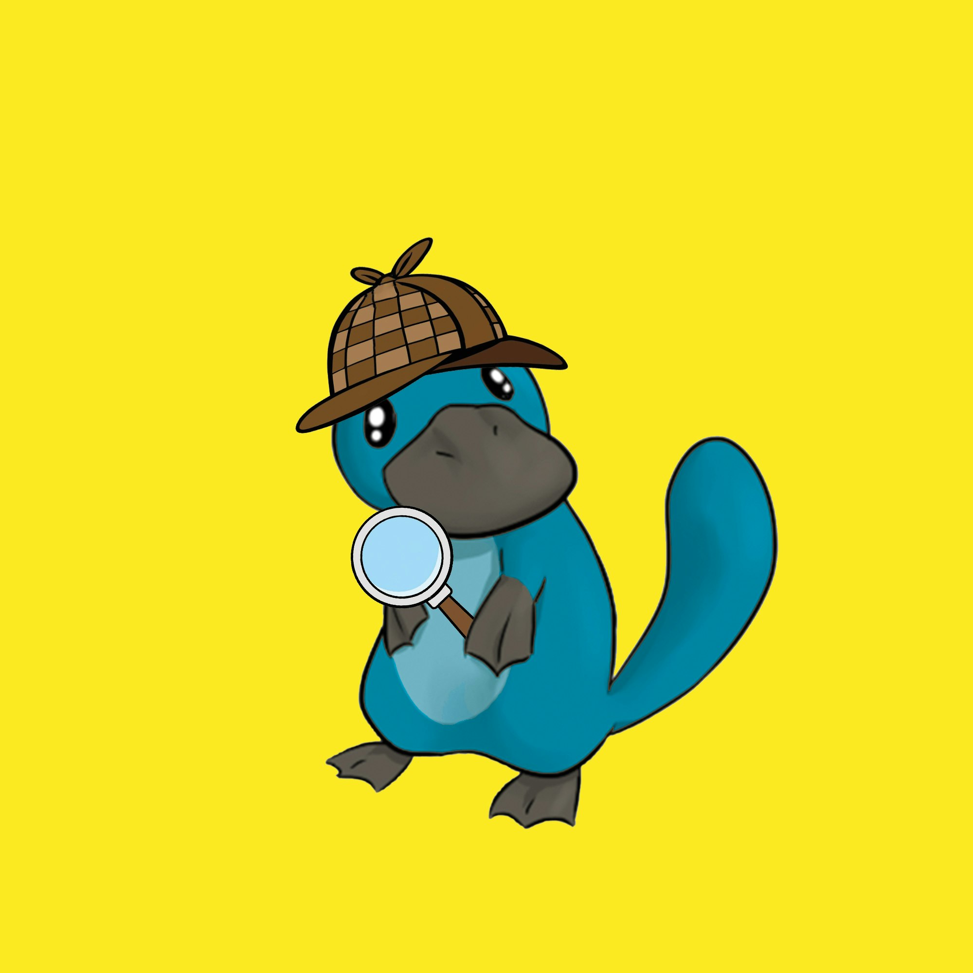 Peculiarities of the World