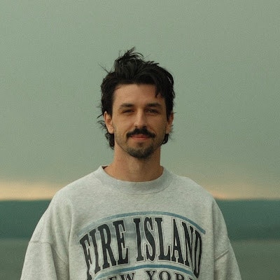 Ariel Serruya