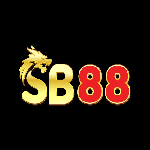 SB88