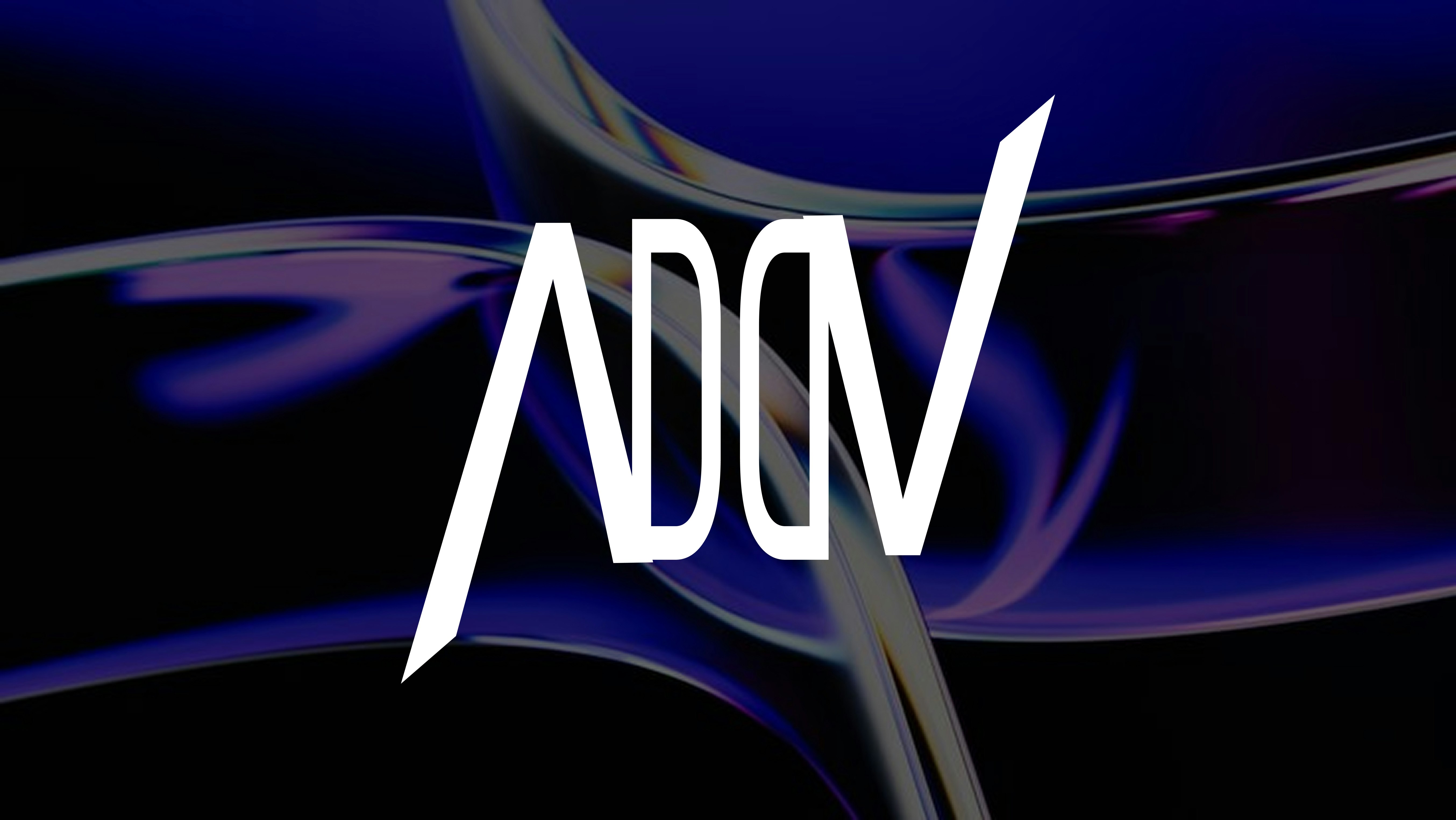 Addv