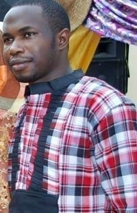 Muojieje Ifeanyi Victor