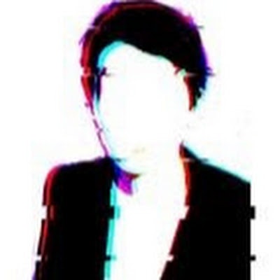 Тимур Закиров