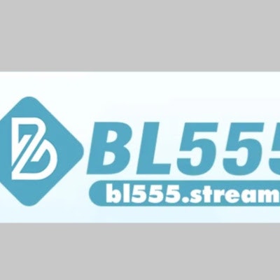 BL555