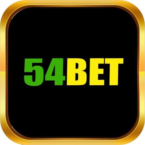54bet