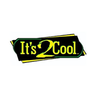 Its2Cool