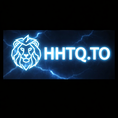 HHTQTO
