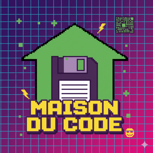MDCode LLC