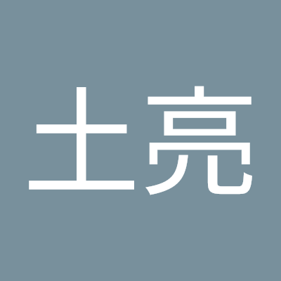 龙土亮