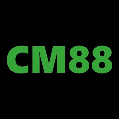 CM88 Ltd