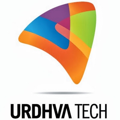 Urdhva Tech