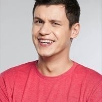 Грищук Рома