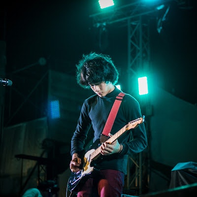 Attakorn Pongterdsak