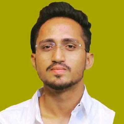 Shekhar Das