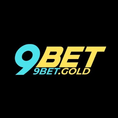 9BET